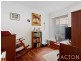 15 Cameron Green, Floreat WA 6014