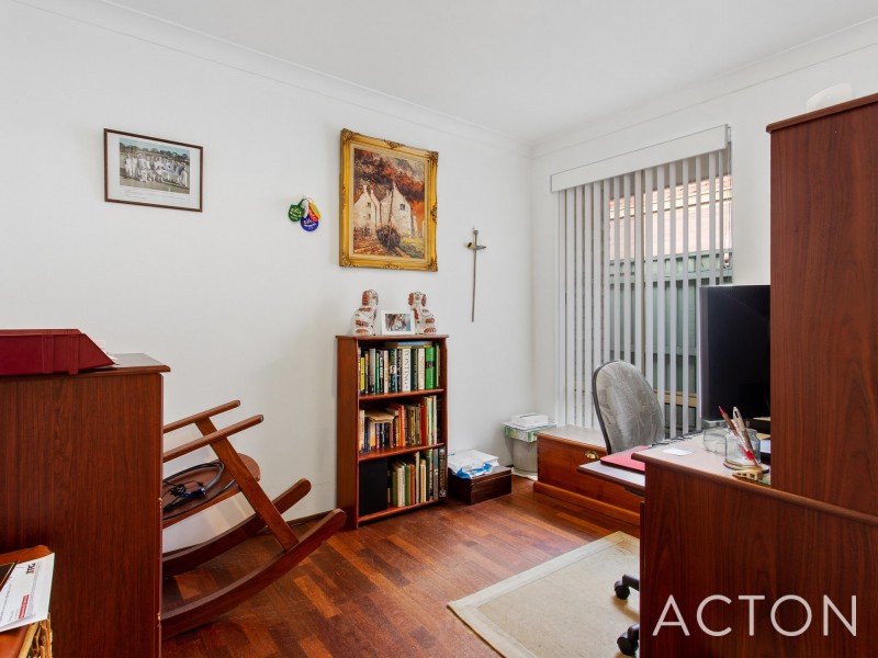 15 Cameron Green, Floreat WA 6014