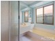 15 Cameron Green, Floreat WA 6014