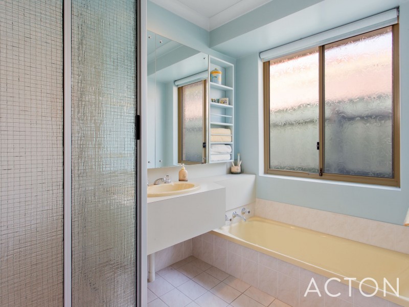15 Cameron Green, Floreat WA 6014