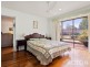 15 Cameron Green, Floreat WA 6014