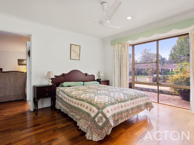 15 Cameron Green, Floreat WA 6014