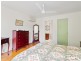 15 Cameron Green, Floreat WA 6014