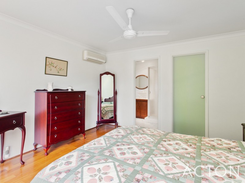 15 Cameron Green, Floreat WA 6014
