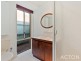 15 Cameron Green, Floreat WA 6014