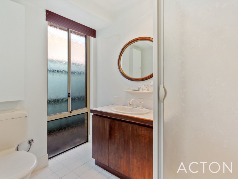 15 Cameron Green, Floreat WA 6014