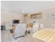 15 Cameron Green, Floreat WA 6014