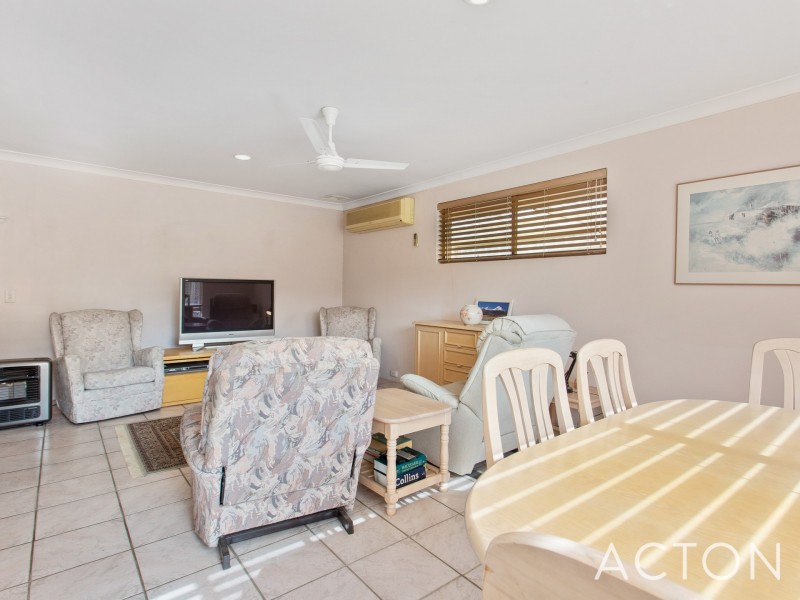 15 Cameron Green, Floreat WA 6014