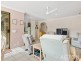 15 Cameron Green, Floreat WA 6014