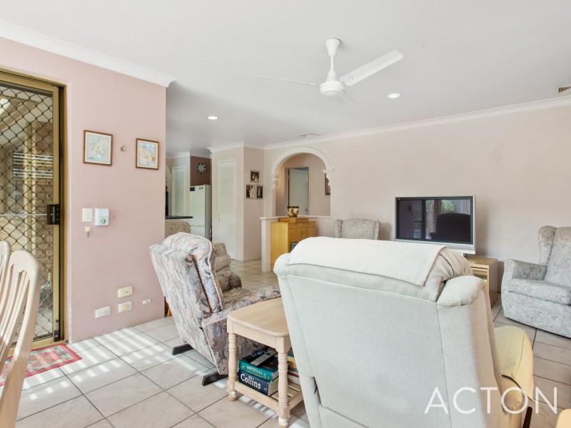 15 Cameron Green, Floreat WA 6014