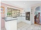 15 Cameron Green, Floreat WA 6014