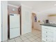 15 Cameron Green, Floreat WA 6014
