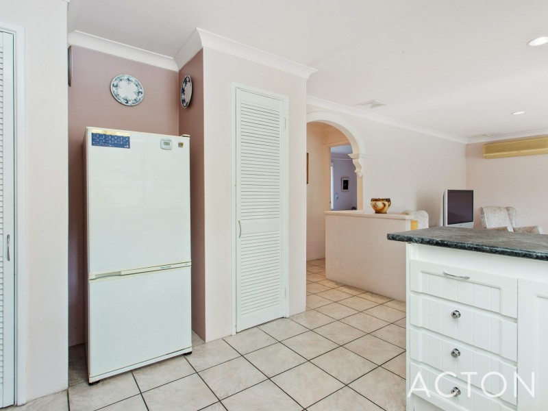 15 Cameron Green, Floreat WA 6014