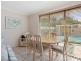 15 Cameron Green, Floreat WA 6014