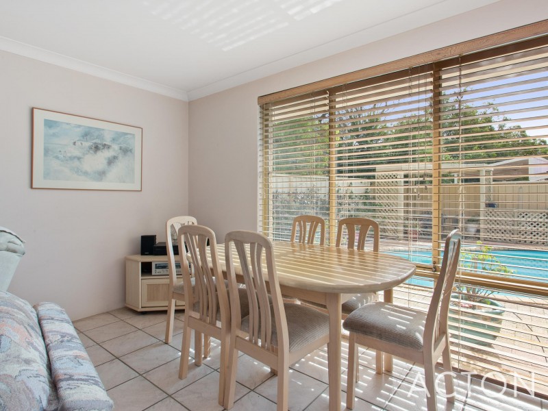 15 Cameron Green, Floreat WA 6014