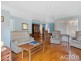 15 Cameron Green, Floreat WA 6014