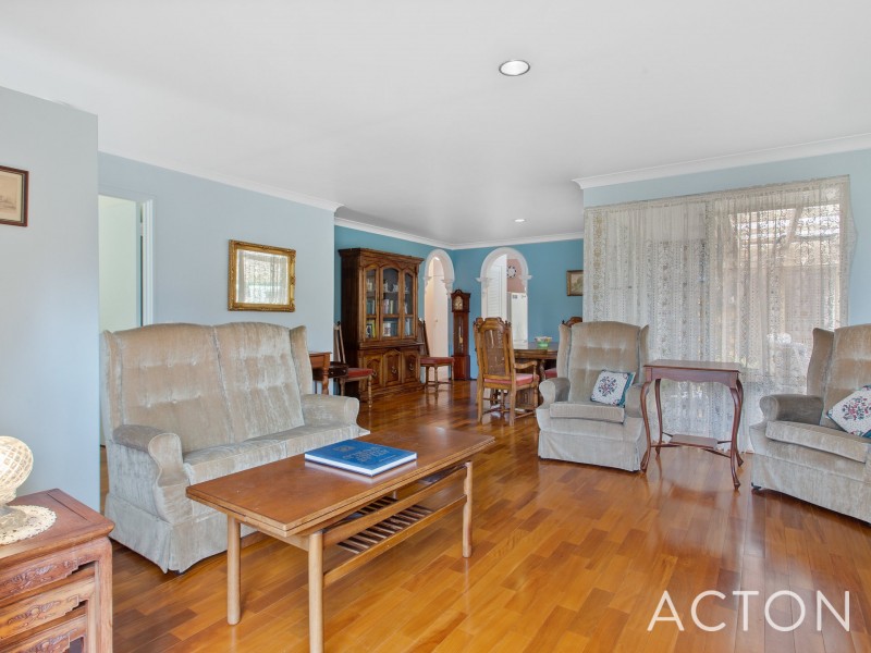 15 Cameron Green, Floreat WA 6014