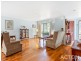 15 Cameron Green, Floreat WA 6014