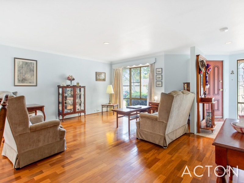 15 Cameron Green, Floreat WA 6014