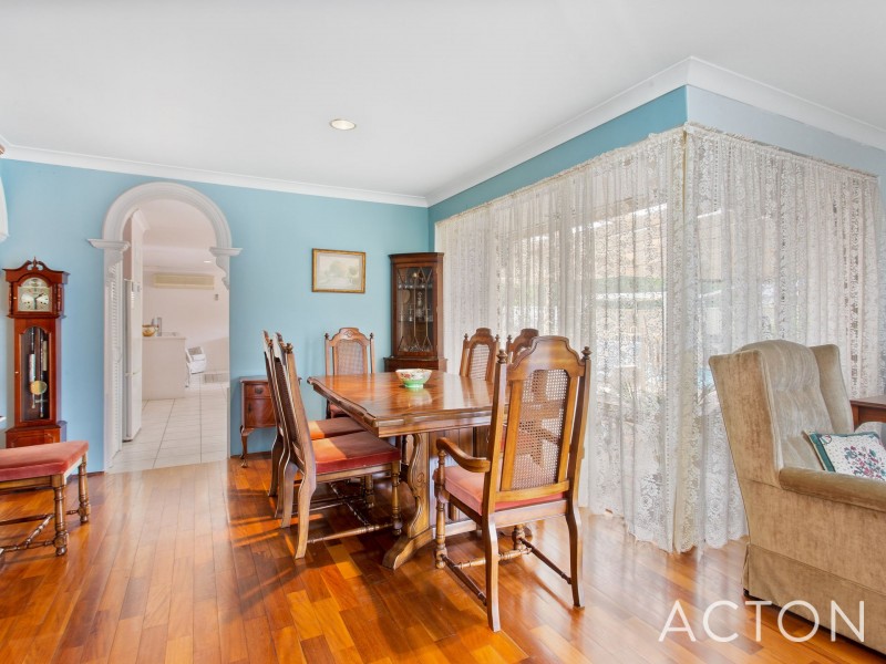 15 Cameron Green, Floreat WA 6014