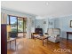 15 Cameron Green, Floreat WA 6014