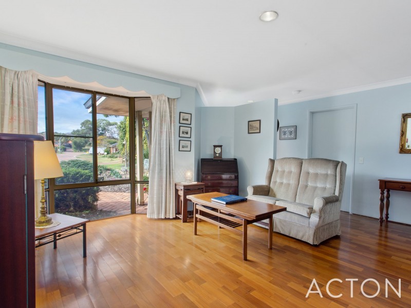 15 Cameron Green, Floreat WA 6014