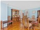 15 Cameron Green, Floreat WA 6014