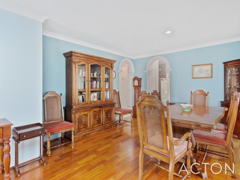 15 Cameron Green, Floreat WA 6014