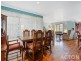 15 Cameron Green, Floreat WA 6014