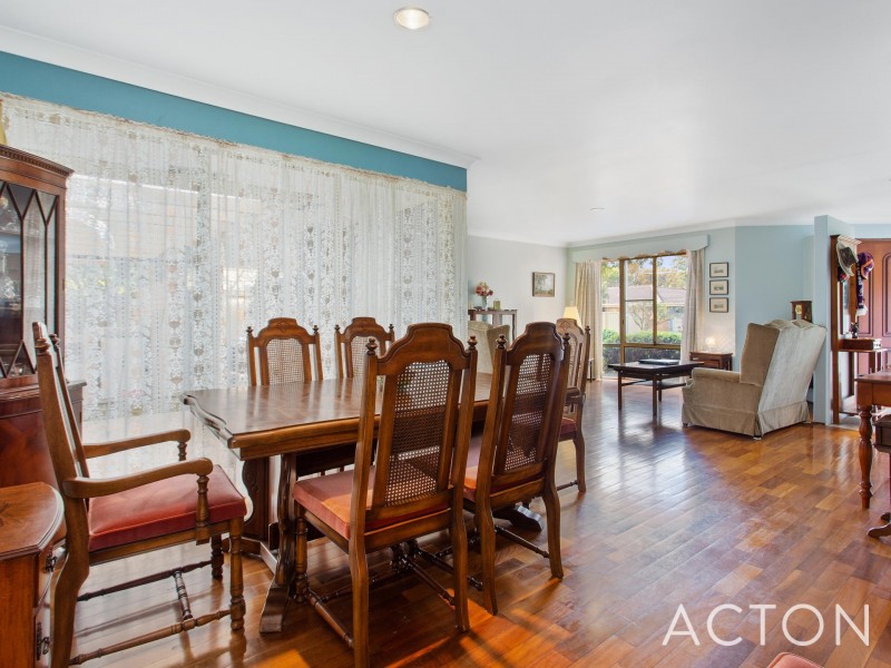 15 Cameron Green, Floreat WA 6014