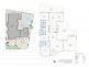 15 Cameron Green, Floreat WA 6014 Floorplan