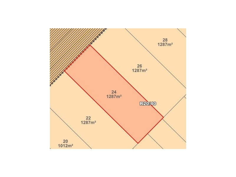 24 Durban Street, Belmont WA 6104