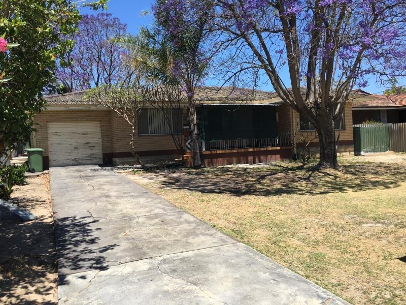 24 Durban Street, Belmont WA 6104