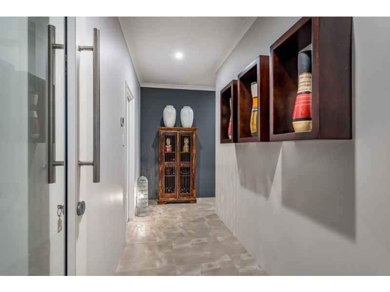 17 Daybreak Street, Eglinton WA 6034