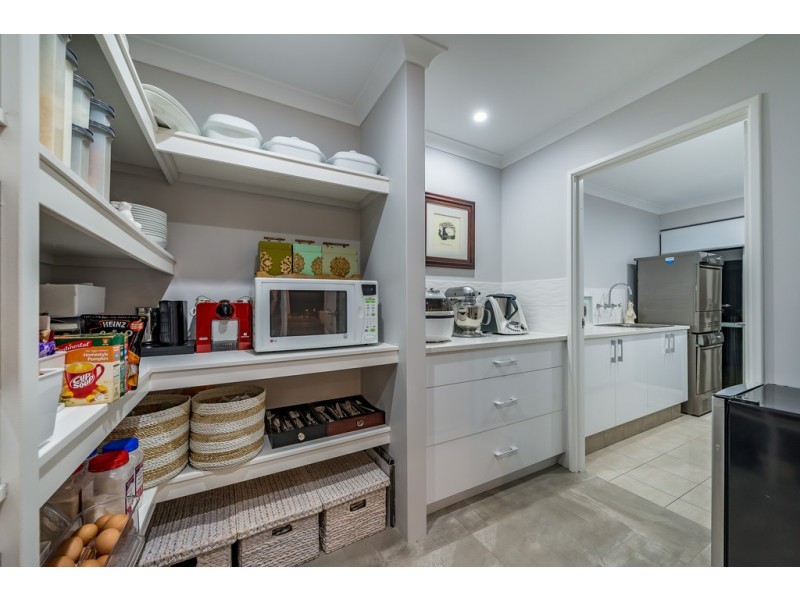 17 Daybreak Street, Eglinton WA 6034