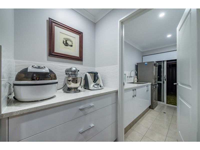 17 Daybreak Street, Eglinton WA 6034