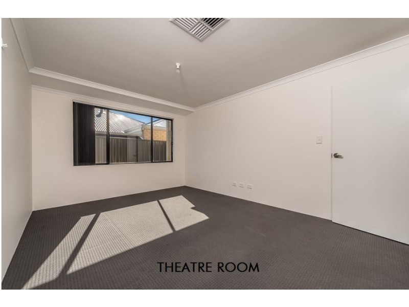 52 Missingham Avenue, Alkimos WA 6038