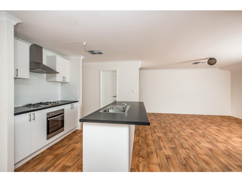 52 Missingham Avenue, Alkimos WA 6038