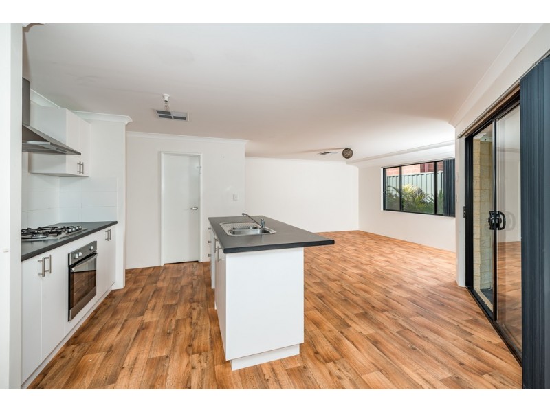 52 Missingham Avenue, Alkimos WA 6038