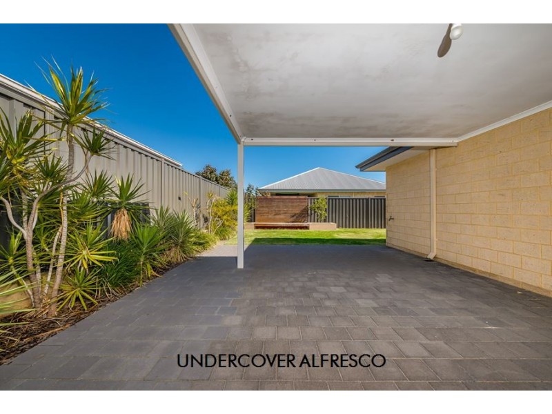 52 Missingham Avenue, Alkimos WA 6038