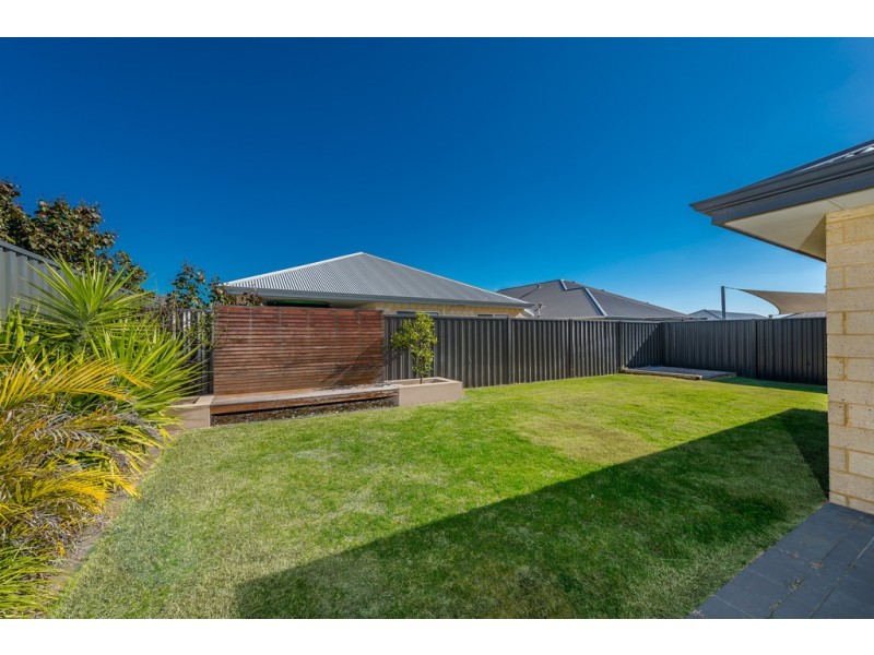52 Missingham Avenue, Alkimos WA 6038
