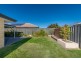 52 Missingham Avenue, Alkimos WA 6038