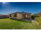 52 Missingham Avenue, Alkimos WA 6038