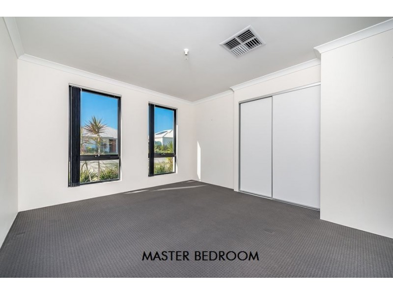 52 Missingham Avenue, Alkimos WA 6038