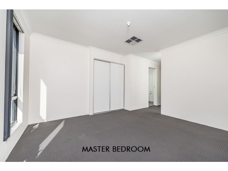 52 Missingham Avenue, Alkimos WA 6038