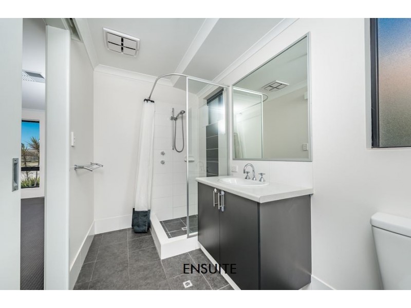 52 Missingham Avenue, Alkimos WA 6038