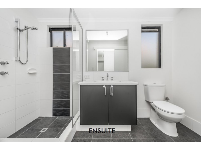 52 Missingham Avenue, Alkimos WA 6038