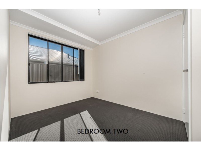 52 Missingham Avenue, Alkimos WA 6038