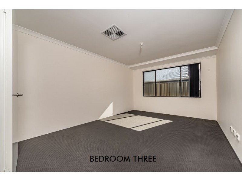 52 Missingham Avenue, Alkimos WA 6038