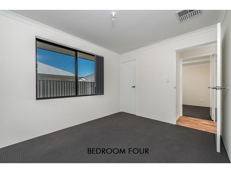 52 Missingham Avenue, Alkimos WA 6038